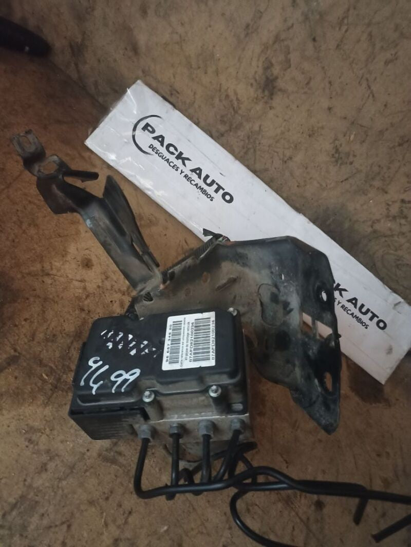Image #1