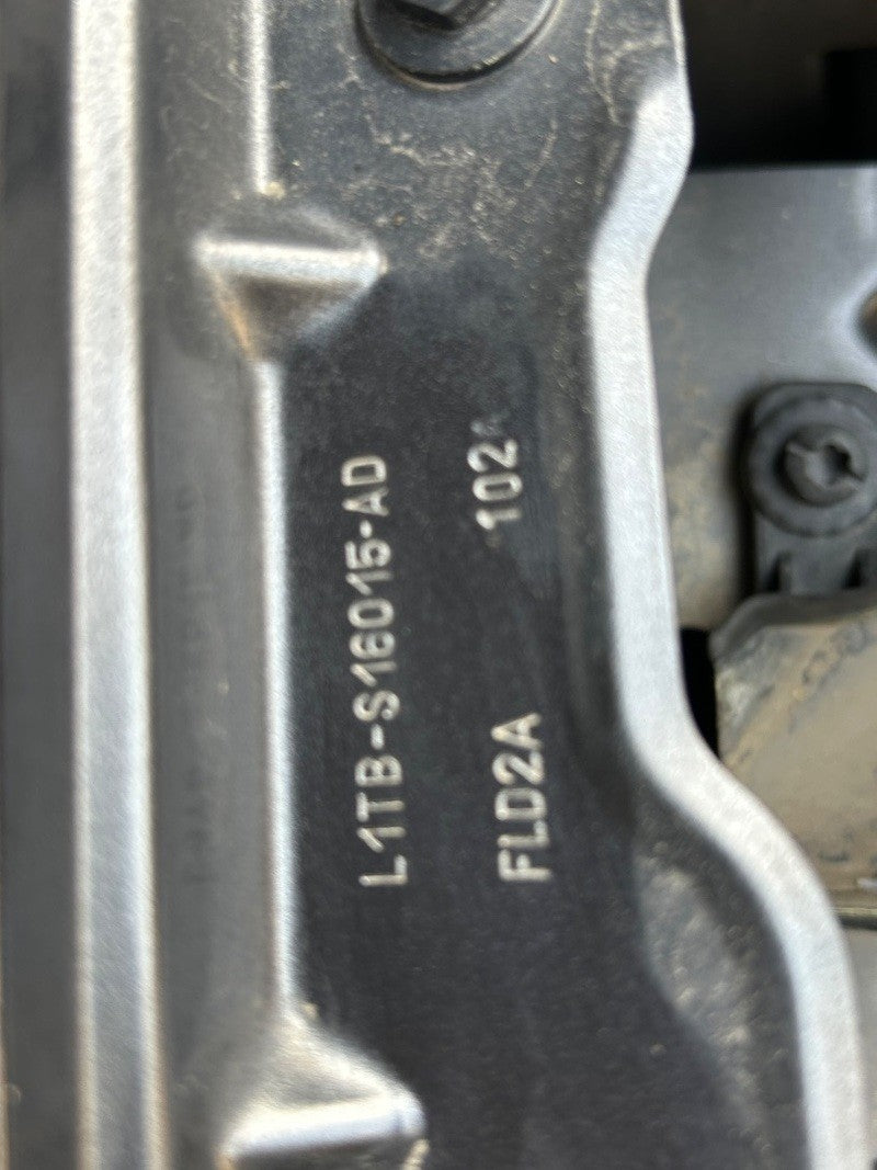 Image #3