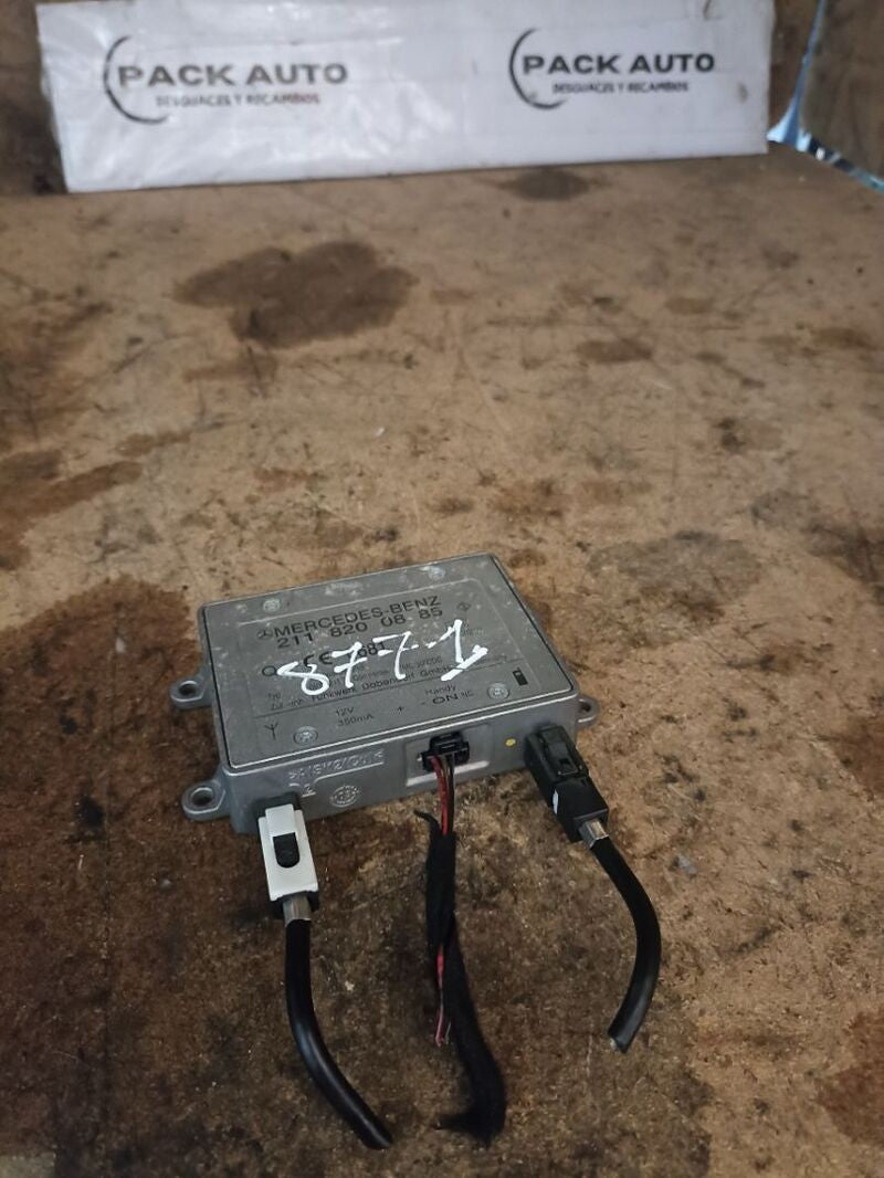 Image #1