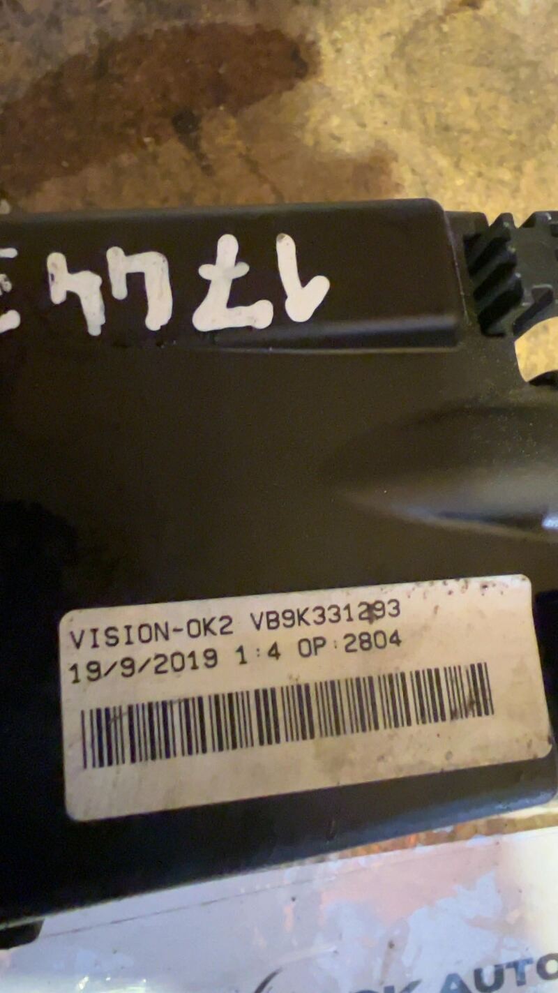 Image #2