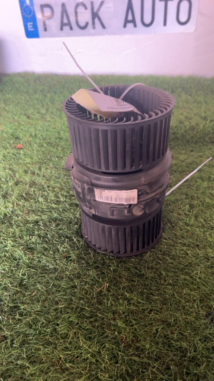 Imagen 0
