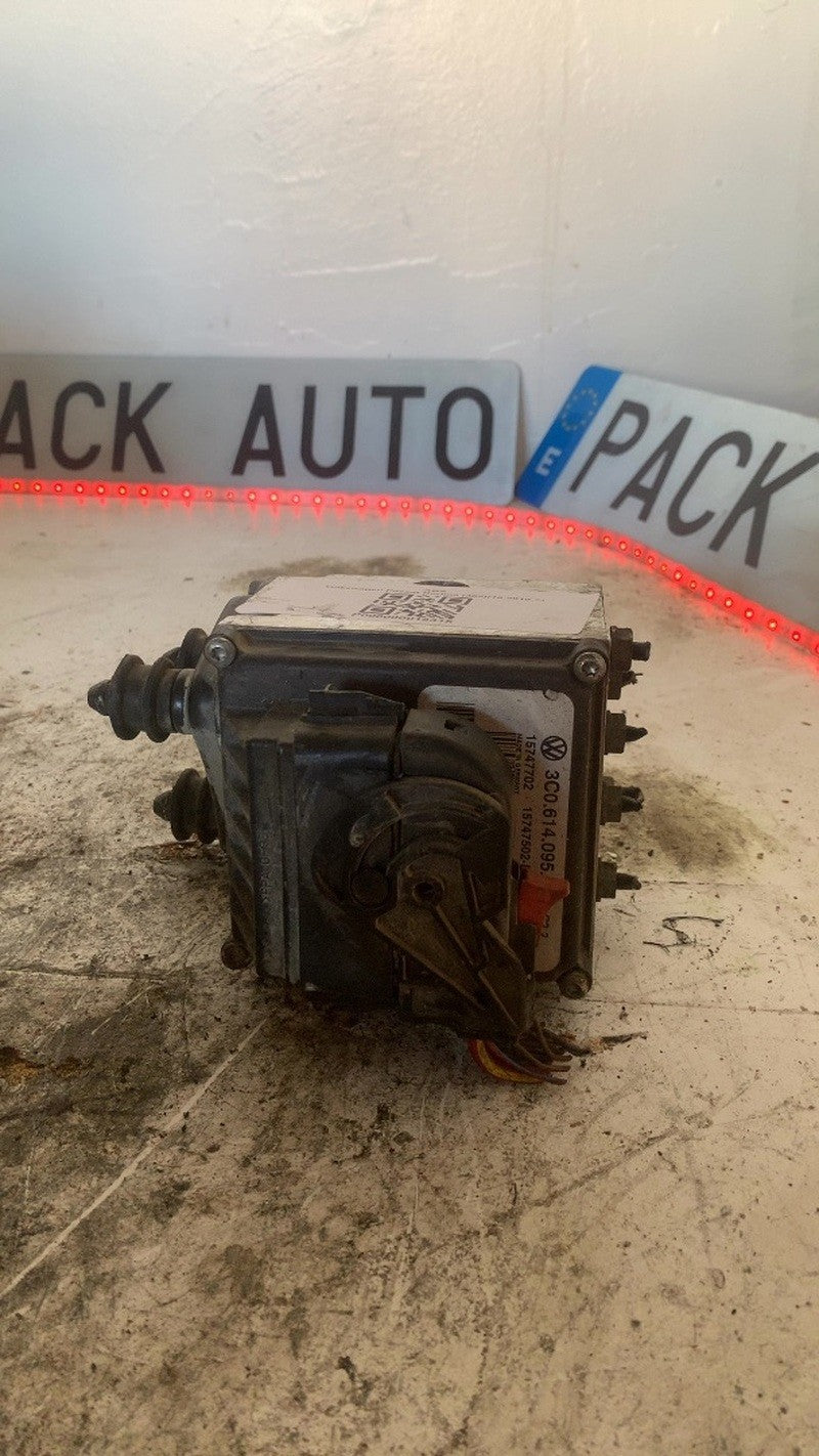 Image #5