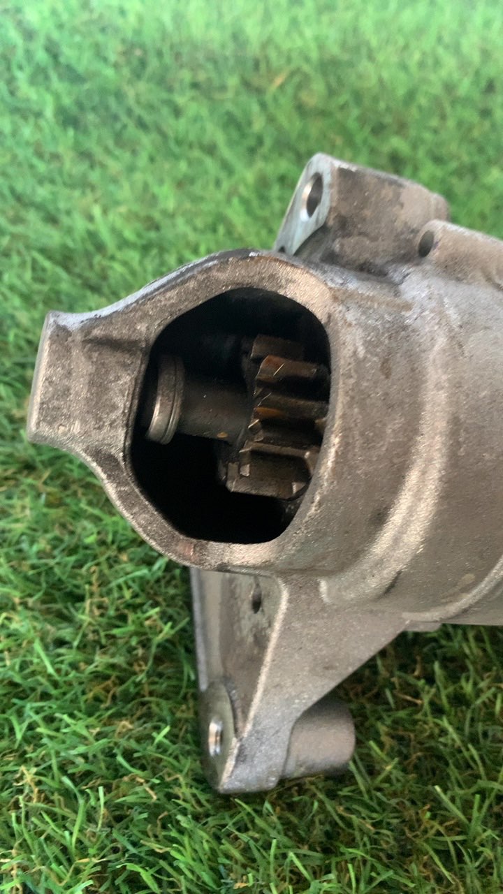 Imagen 3