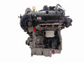 17776 dad motor completo seat ateca 1 16v tsi act