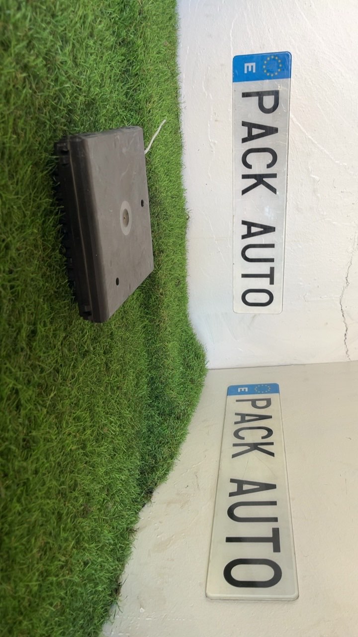 Imagen 2
