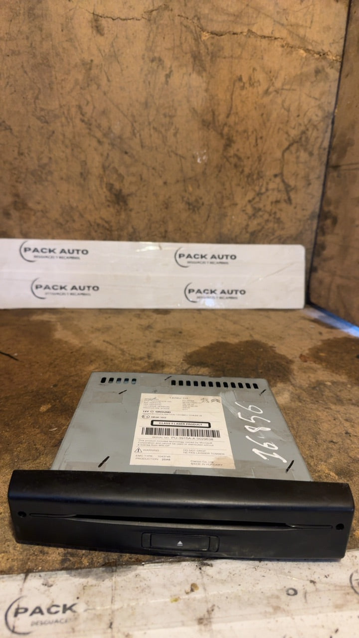 Imagen 0