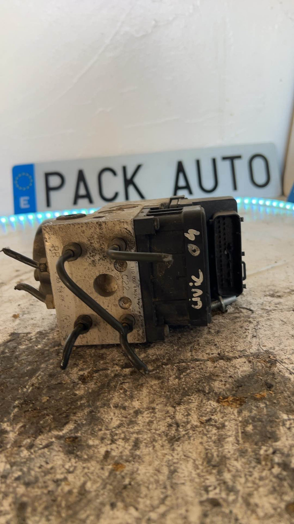 Imagen 1