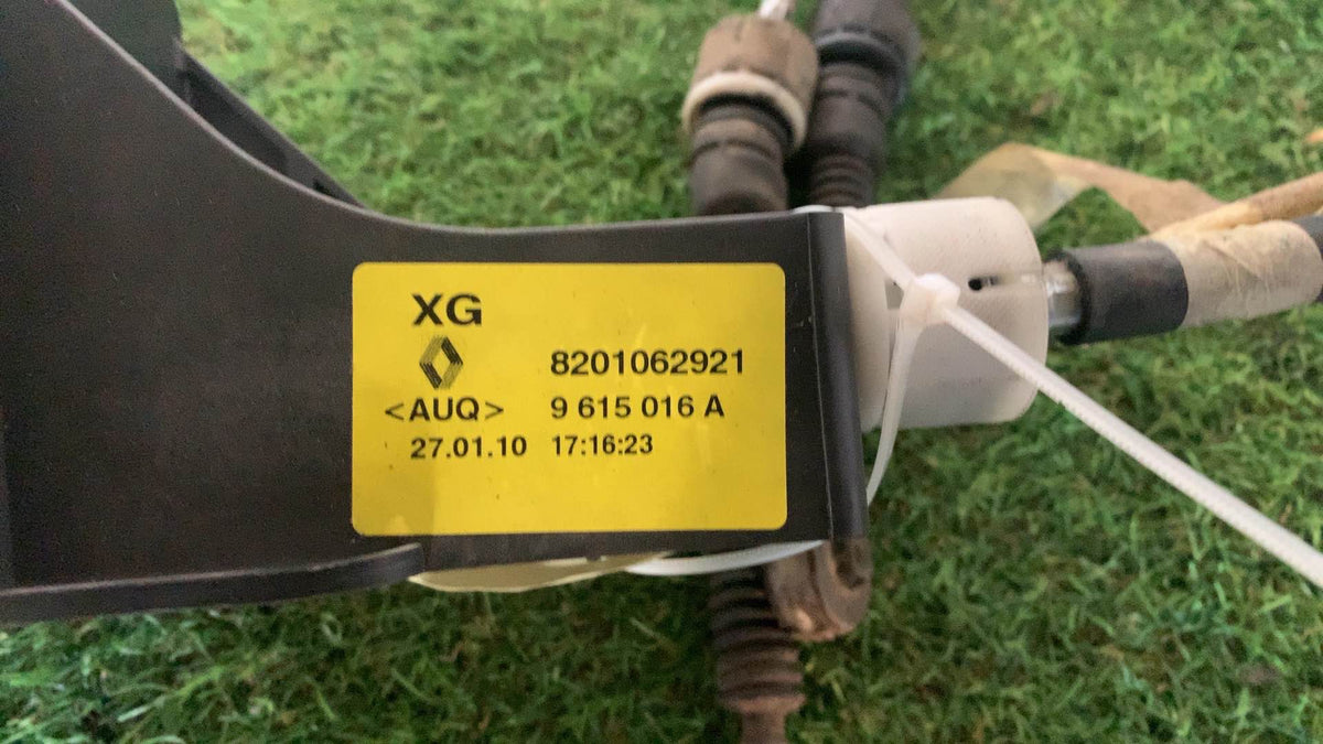 Imagen 1