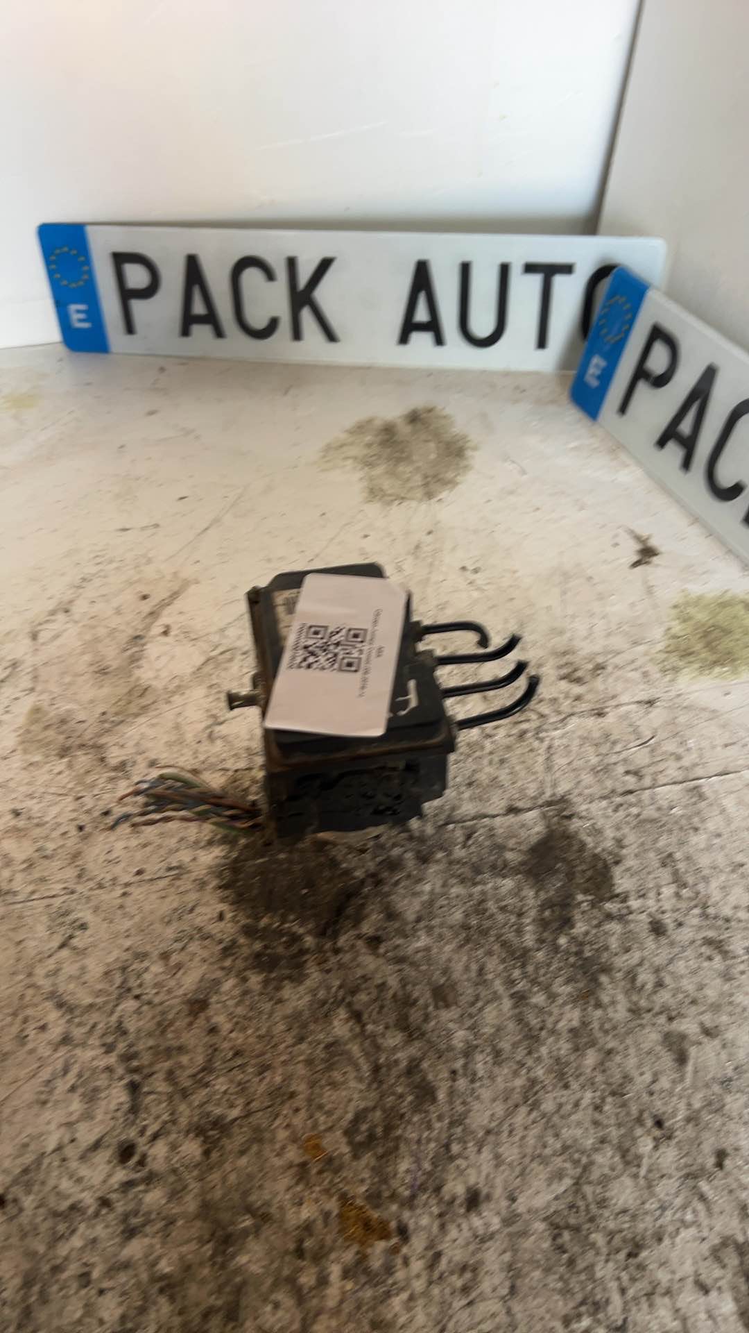 Imagen 0